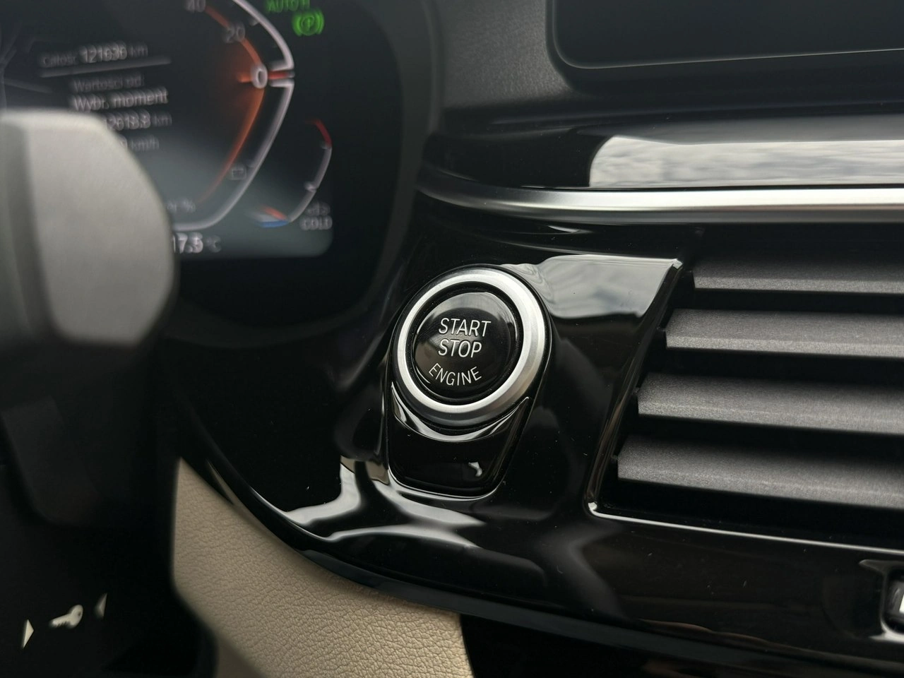 BMW 518 - Zdjęcie 26