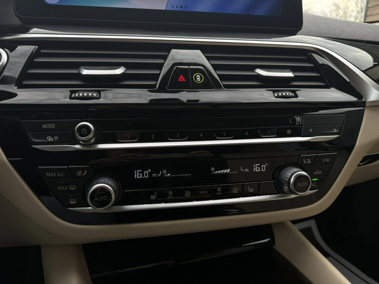 BMW 518 - Zdjęcie 27