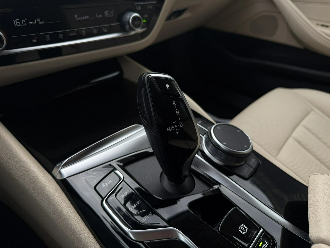 BMW 518 - Zdjęcie 28