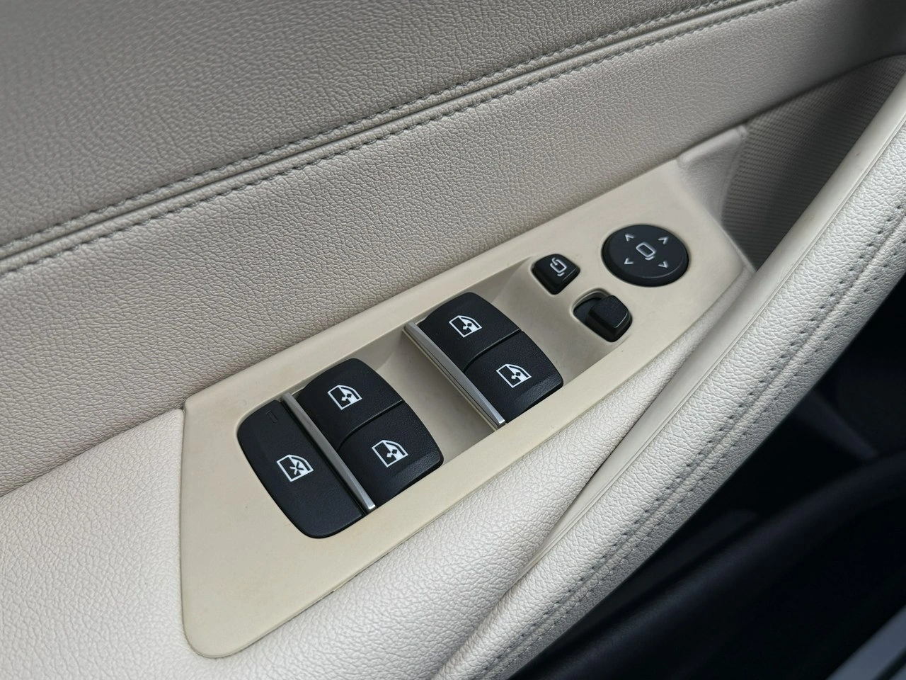 BMW 518 - Zdjęcie 30