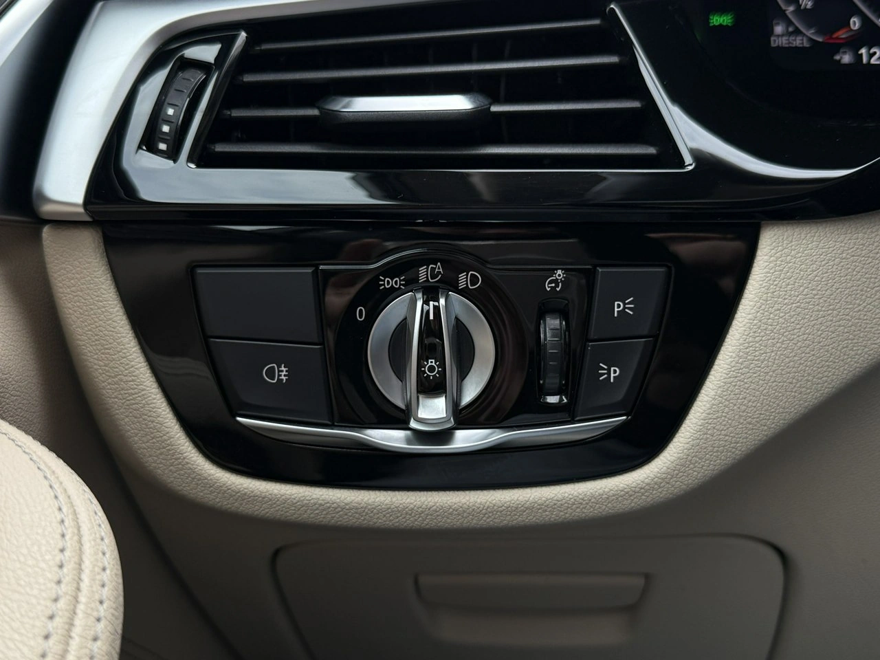 BMW 518 - Zdjęcie 32