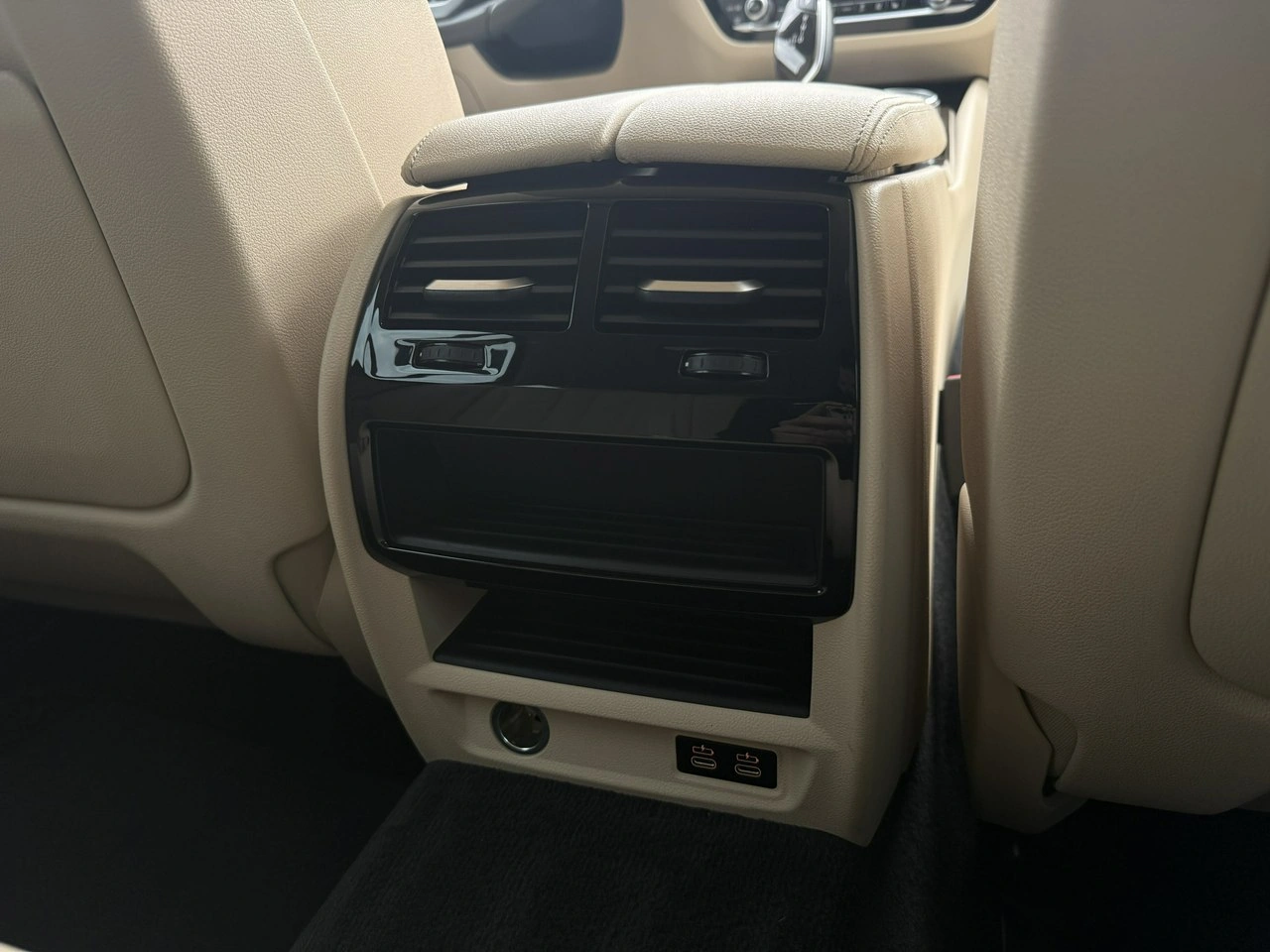 BMW 518 - Zdjęcie 35