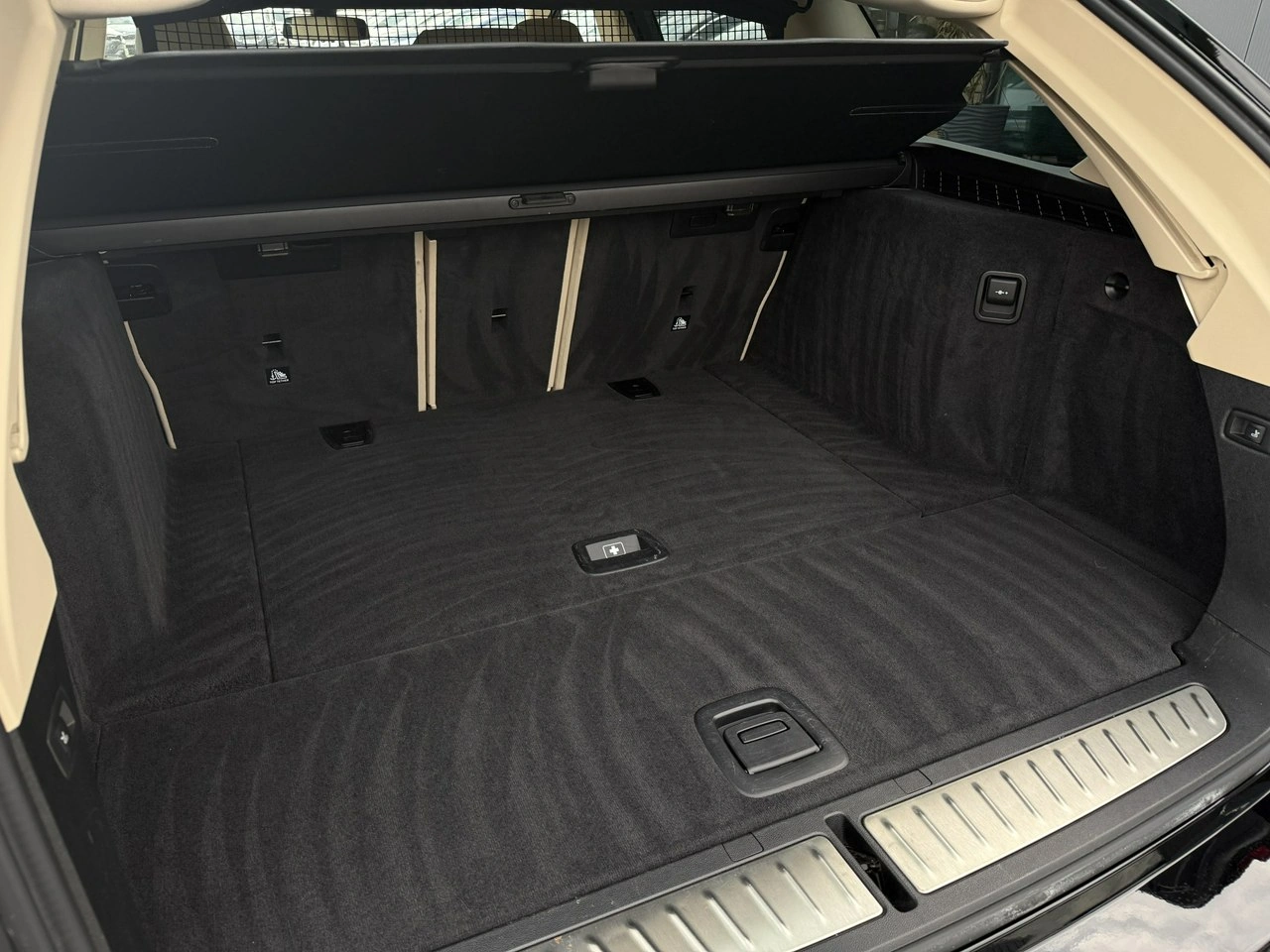 BMW 518 - Zdjęcie 37