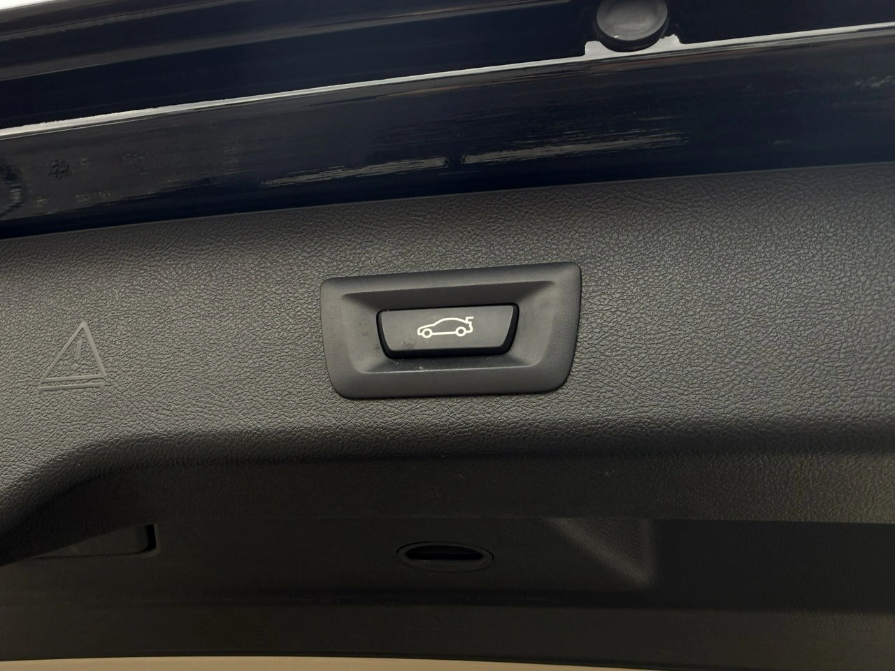 BMW 518 - Zdjęcie 38