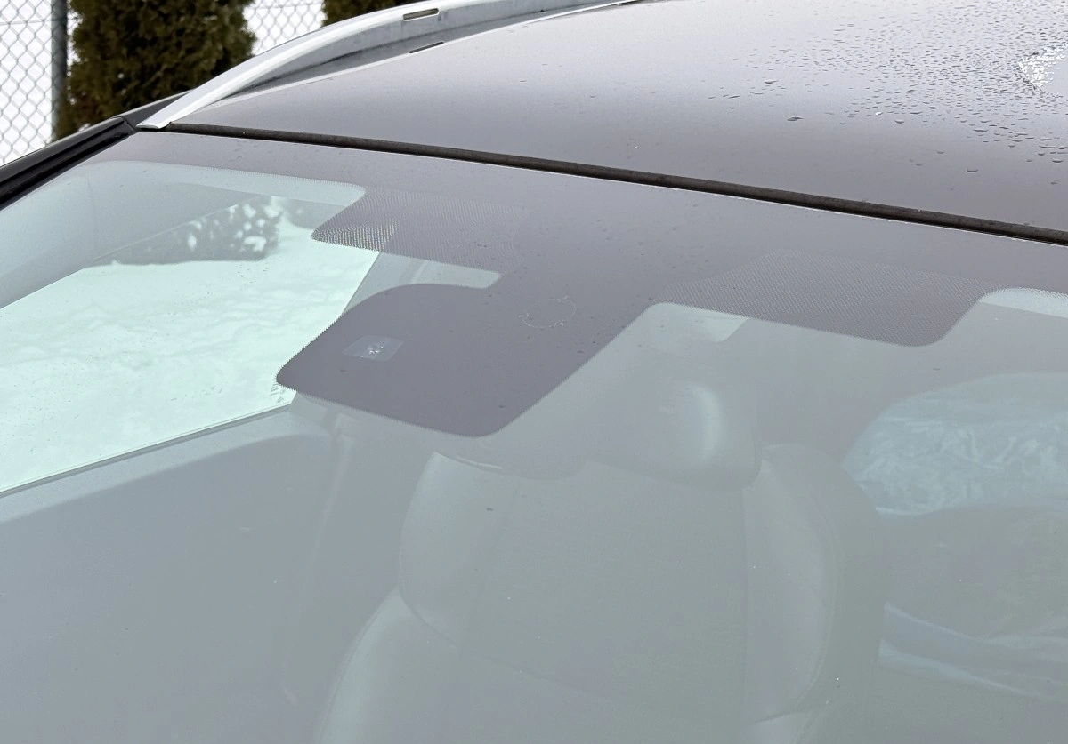 Peugeot 508 - Zdjęcie 12