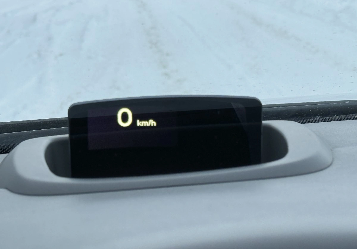 Peugeot 508 - Zdjęcie 33