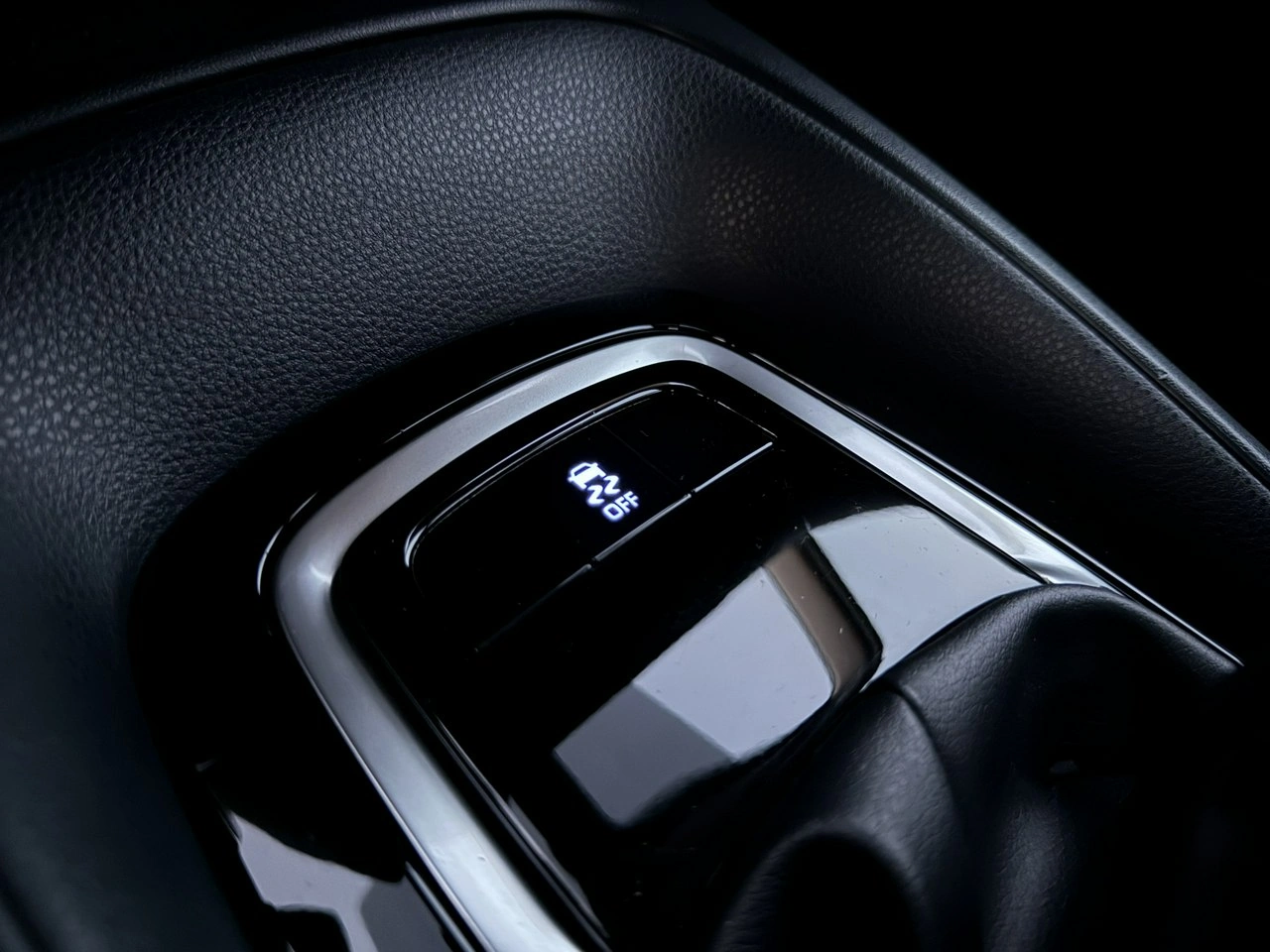 Toyota Corolla - Zdjęcie 28