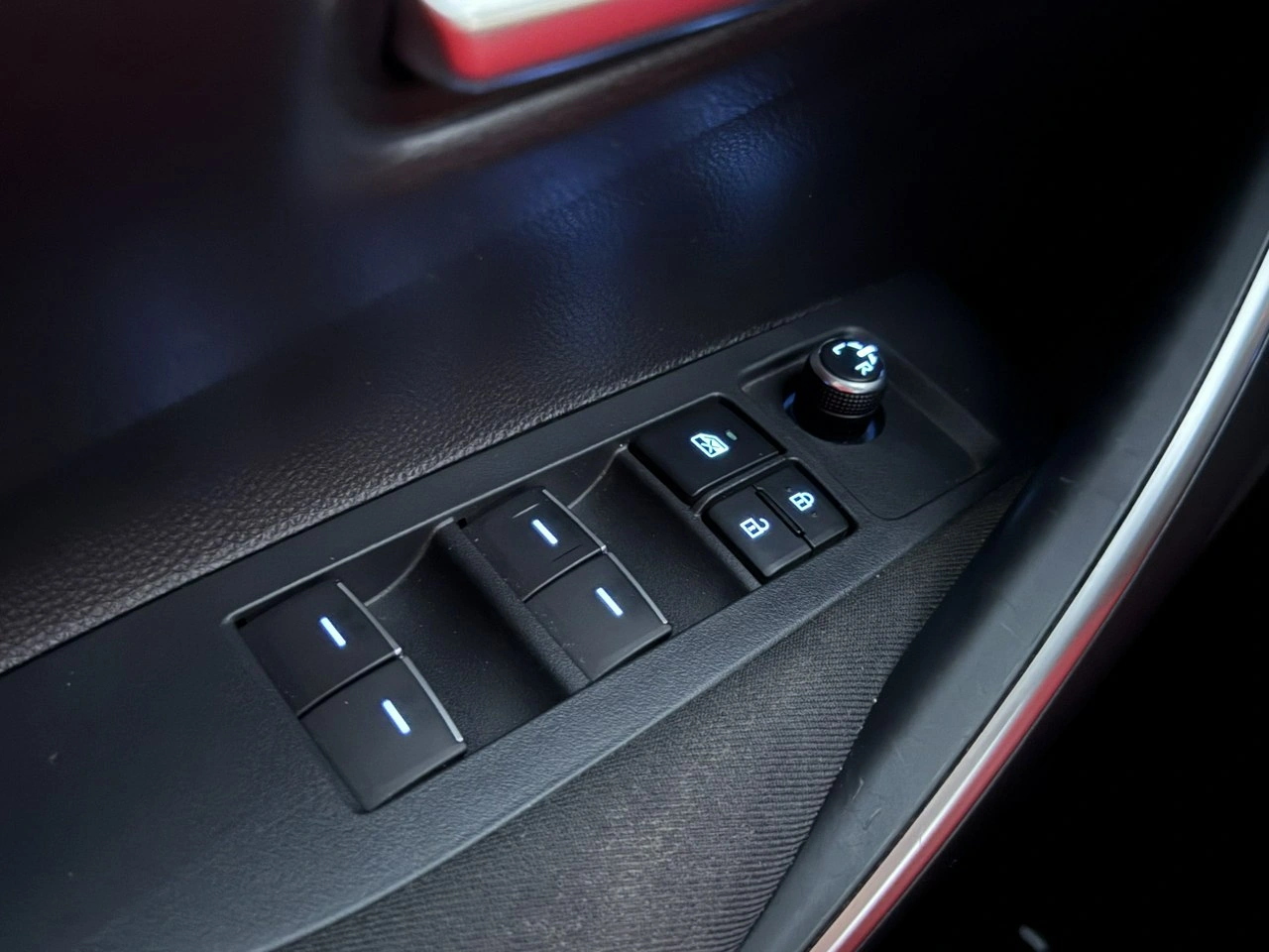 Toyota Corolla - Zdjęcie 32