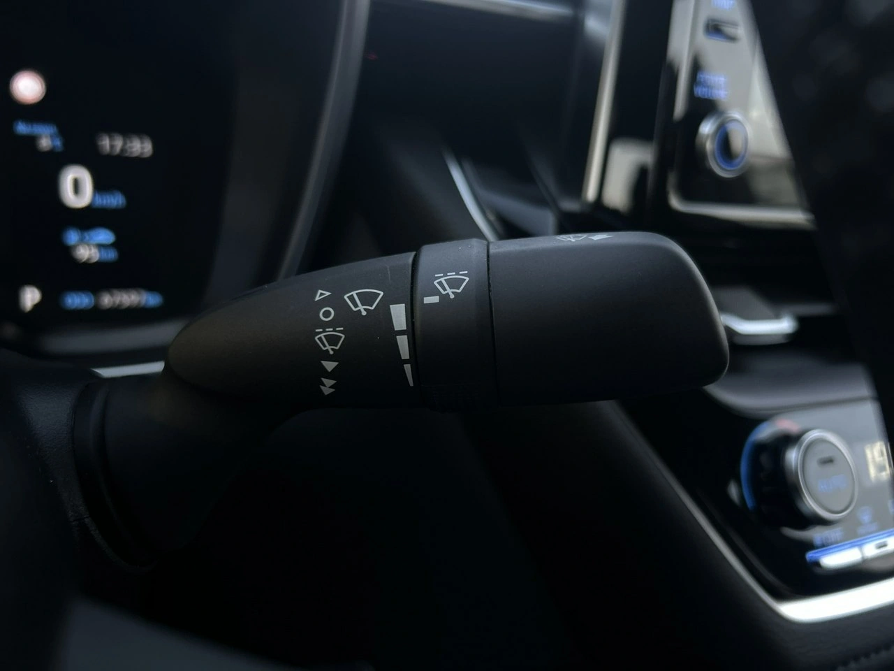 Toyota Corolla - Zdjęcie 22