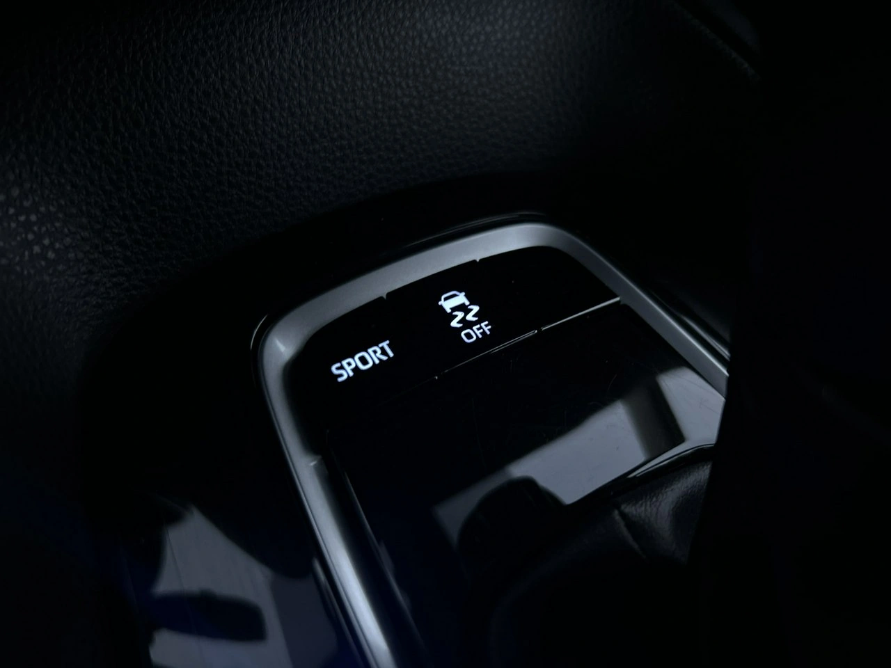 Toyota Corolla - Zdjęcie 31