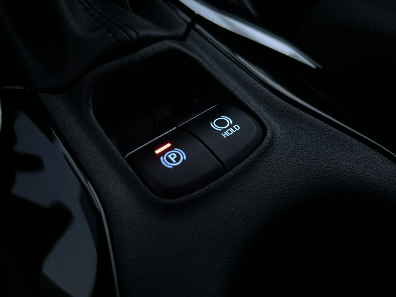 Toyota Corolla - Zdjęcie 33