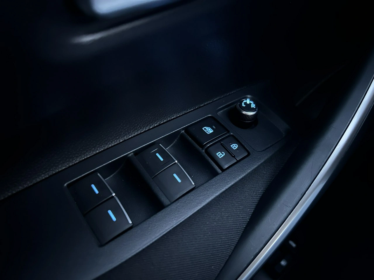 Toyota Corolla - Zdjęcie 34