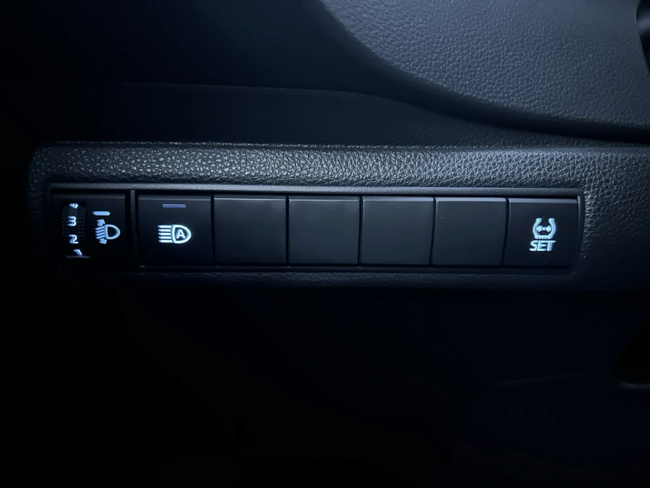 Toyota Corolla - Zdjęcie 35