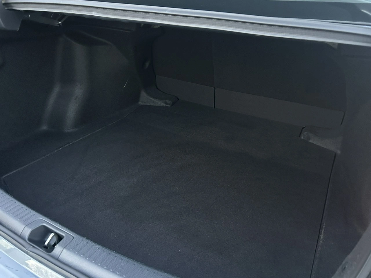 Toyota Corolla - Zdjęcie 38