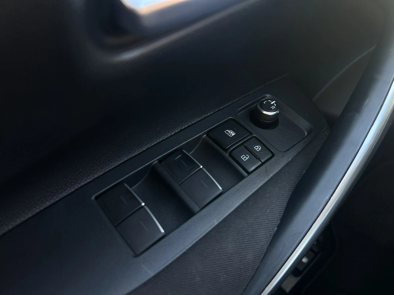 Toyota Corolla - Zdjęcie 35