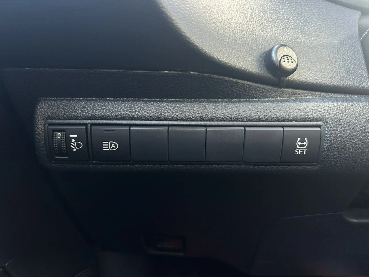 Toyota Corolla - Zdjęcie 37