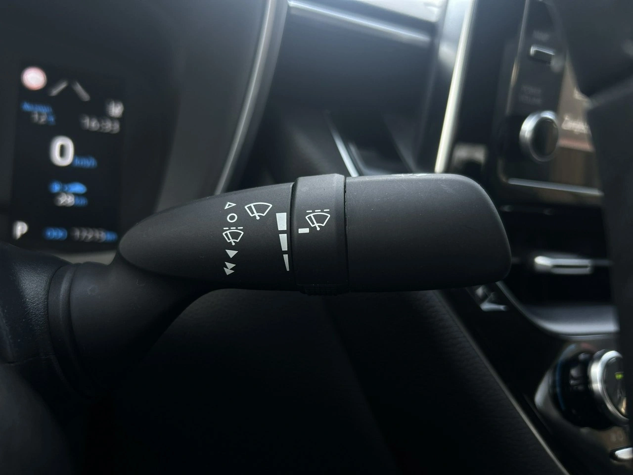 Toyota Corolla - Zdjęcie 18