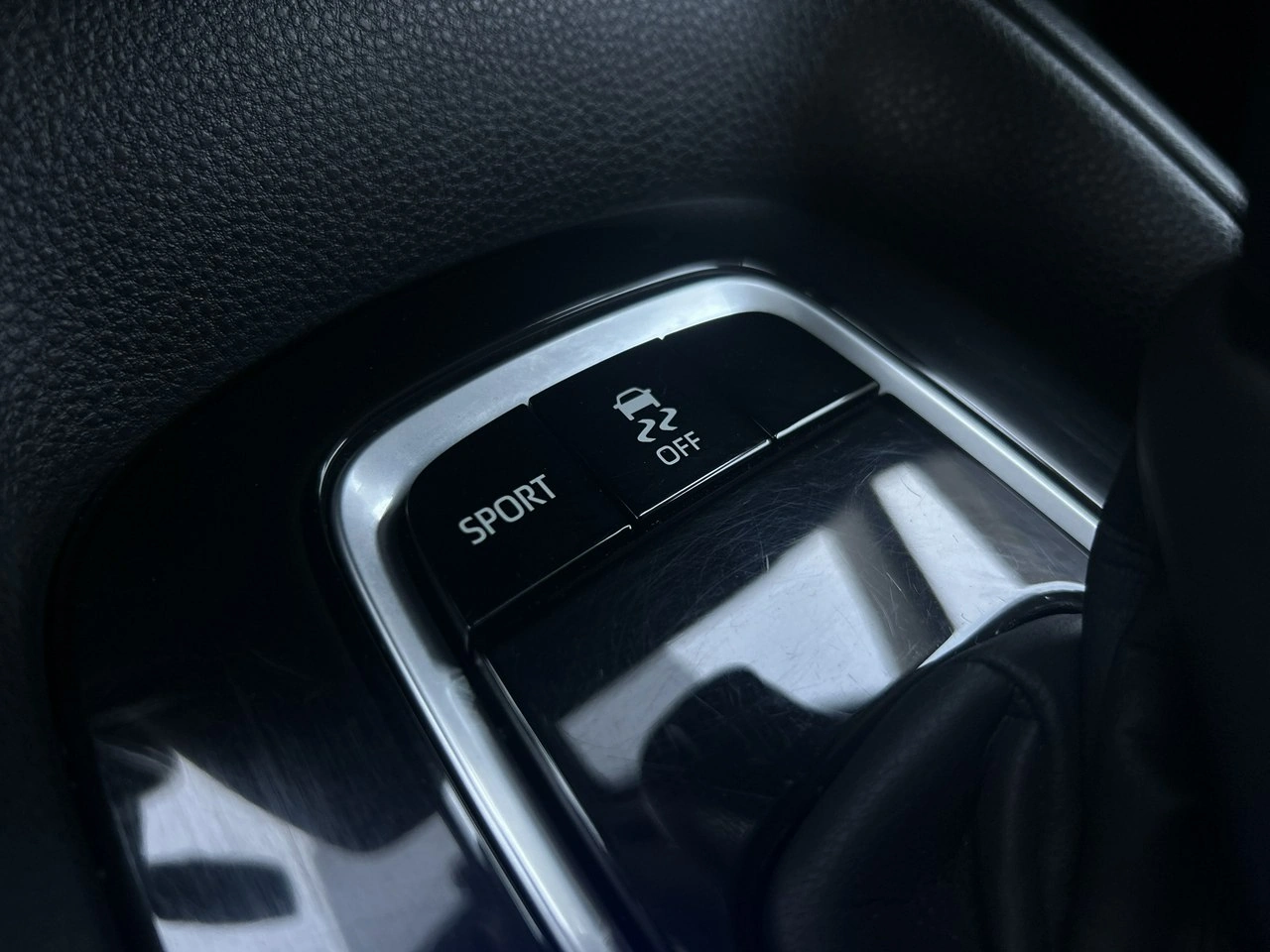 Toyota Corolla - Zdjęcie 28