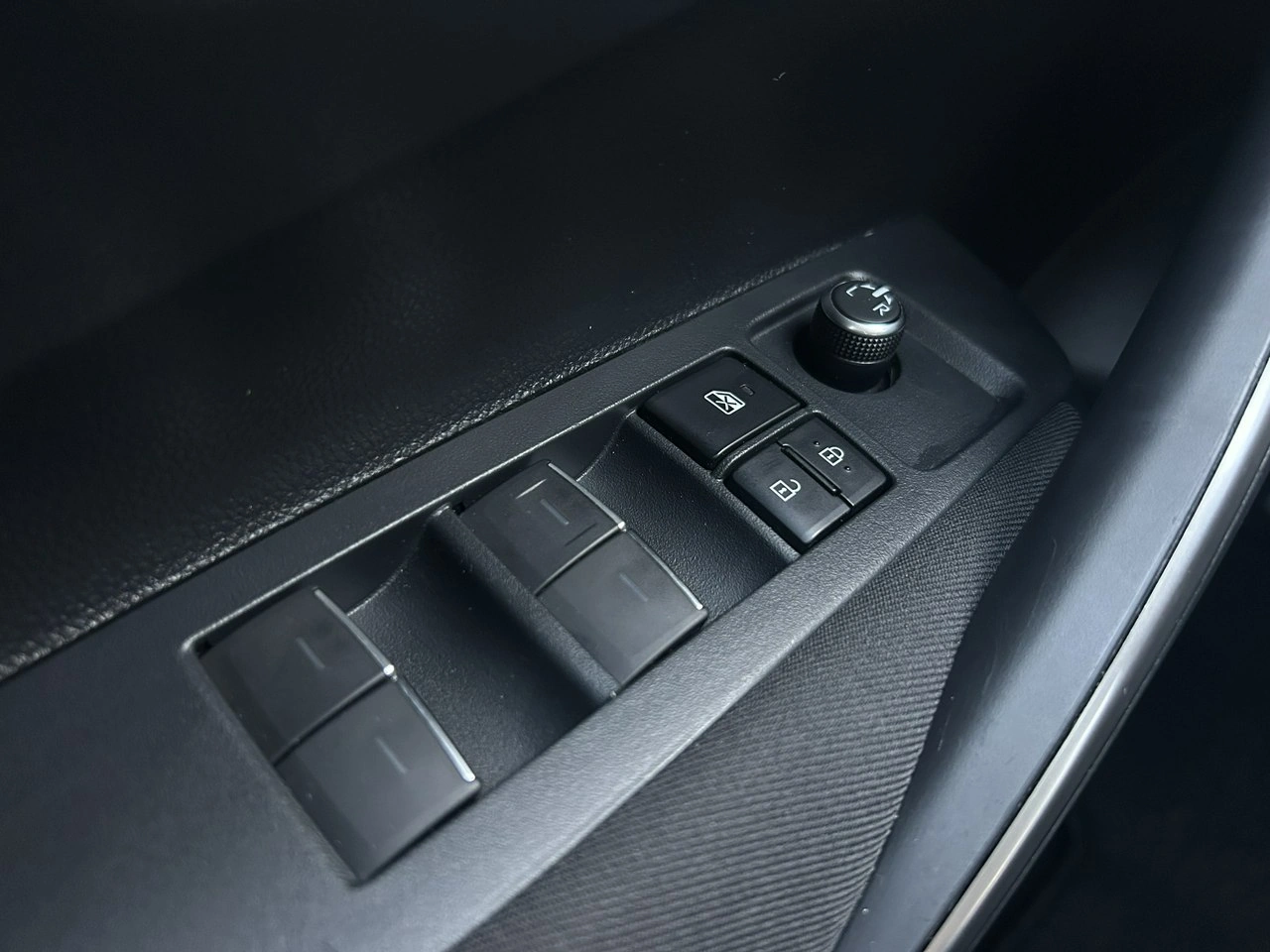 Toyota Corolla - Zdjęcie 29