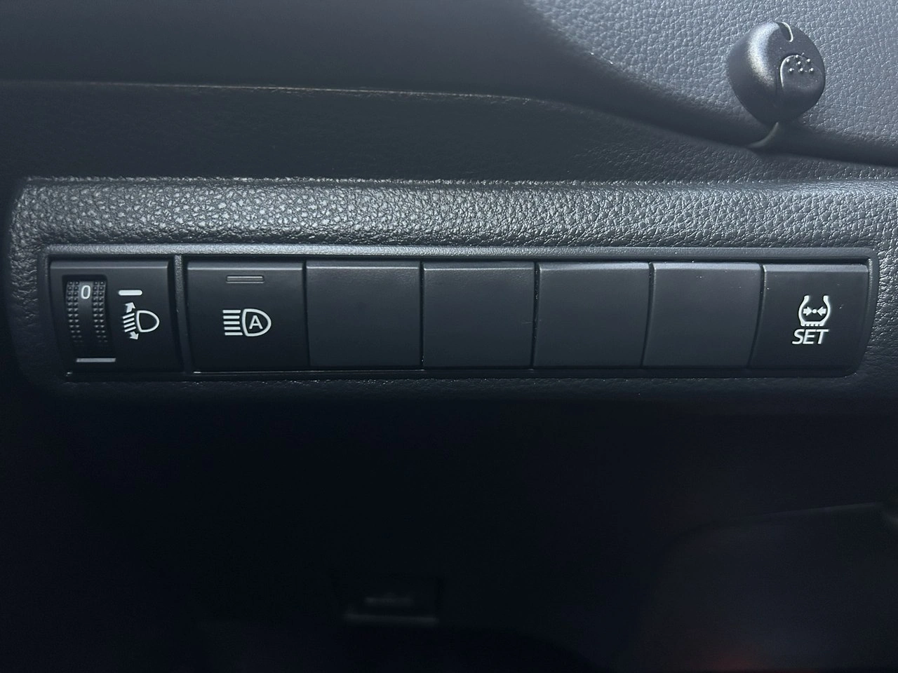 Toyota Corolla - Zdjęcie 30