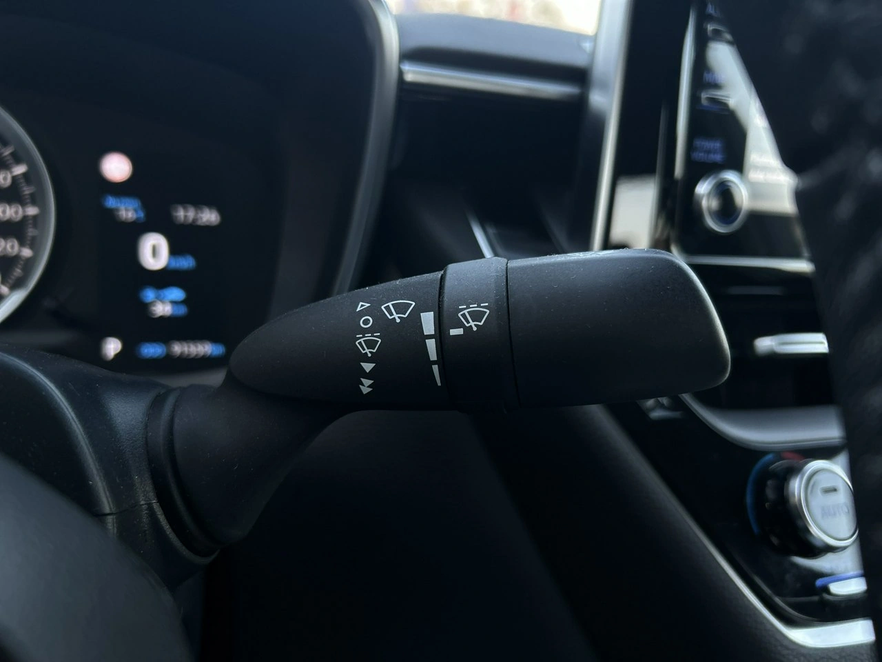 Toyota Corolla - Zdjęcie 21