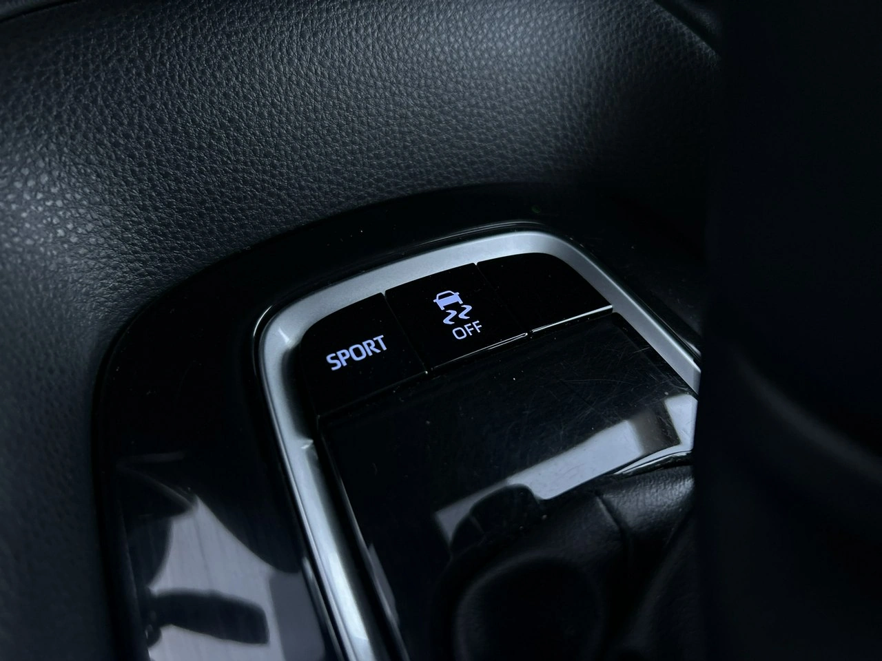 Toyota Corolla - Zdjęcie 31