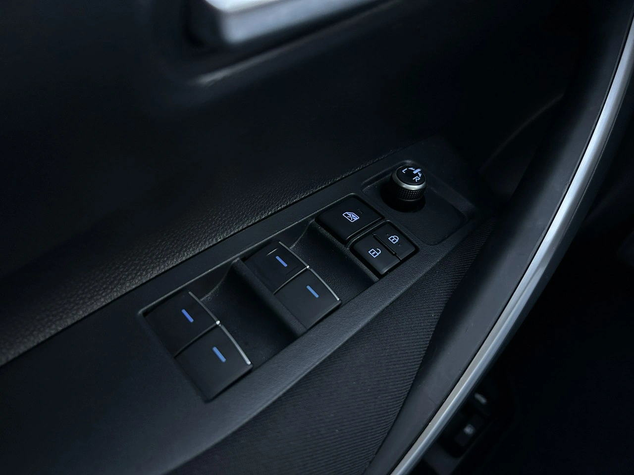 Toyota Corolla - Zdjęcie 33