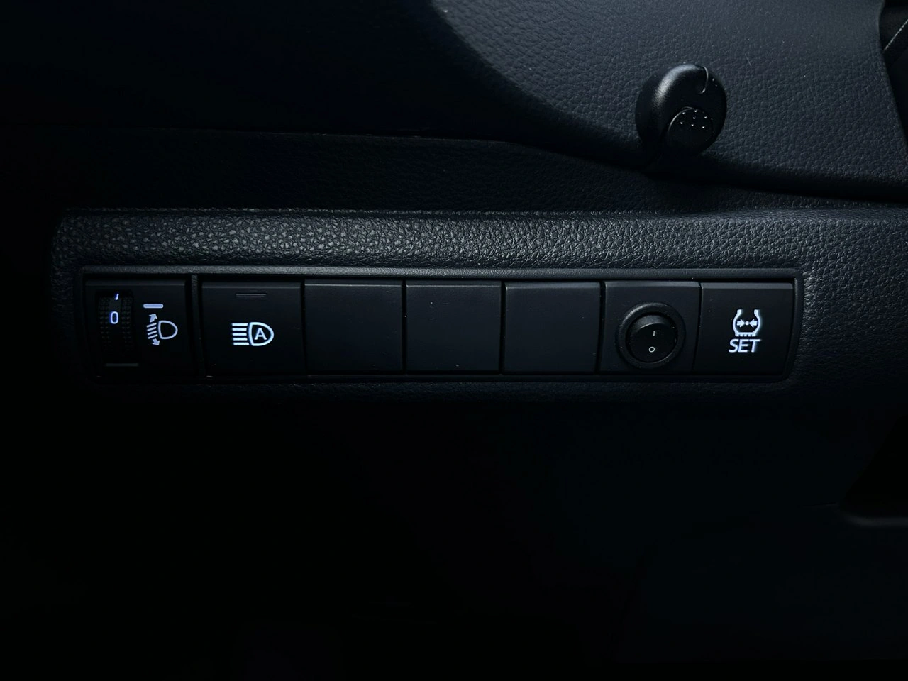 Toyota Corolla - Zdjęcie 34