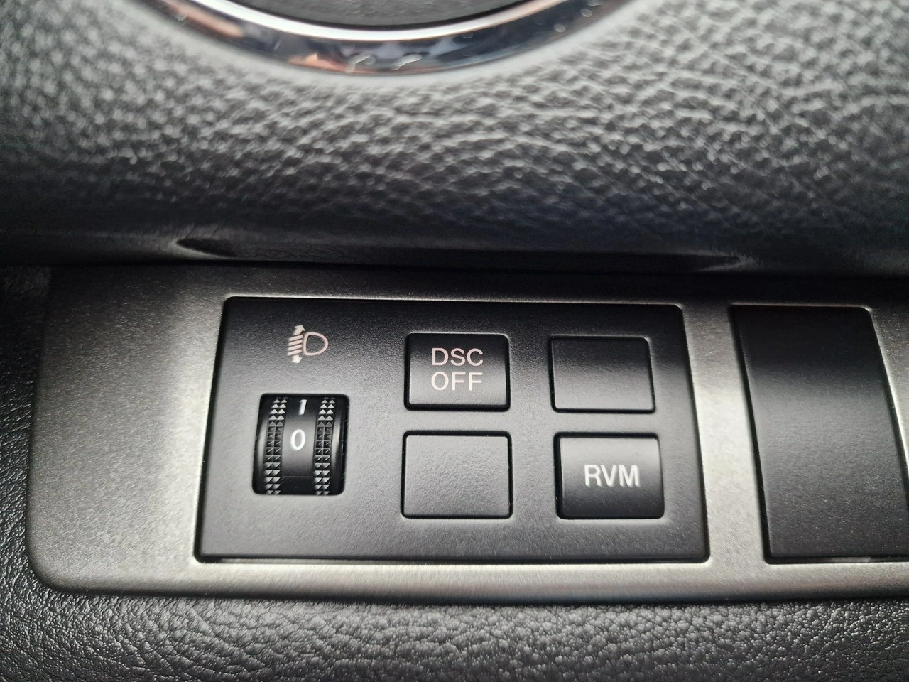 Mazda 6 - Zdjęcie 30