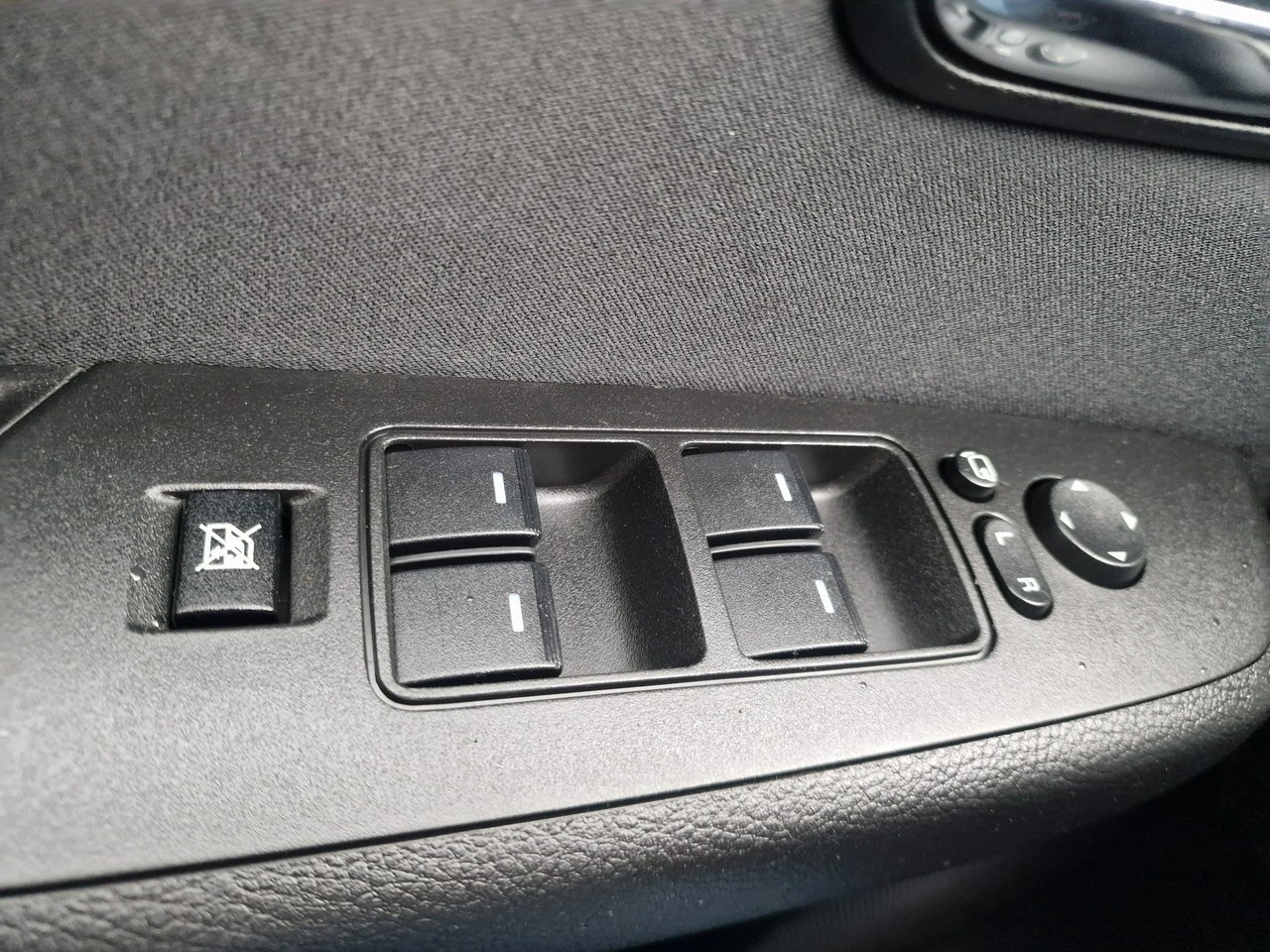 Mazda 6 - Zdjęcie 31