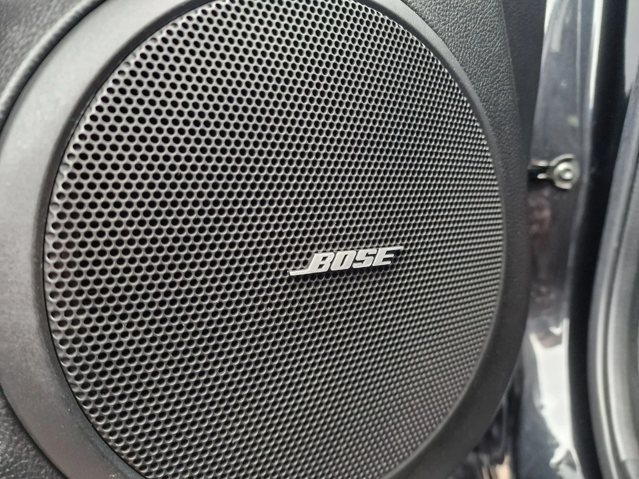 Mazda 6 - Zdjęcie 32