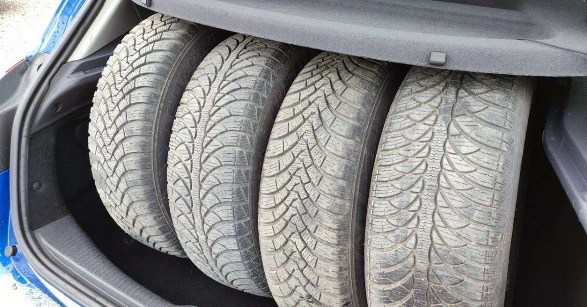 Renault Megane - Zdjęcie 17