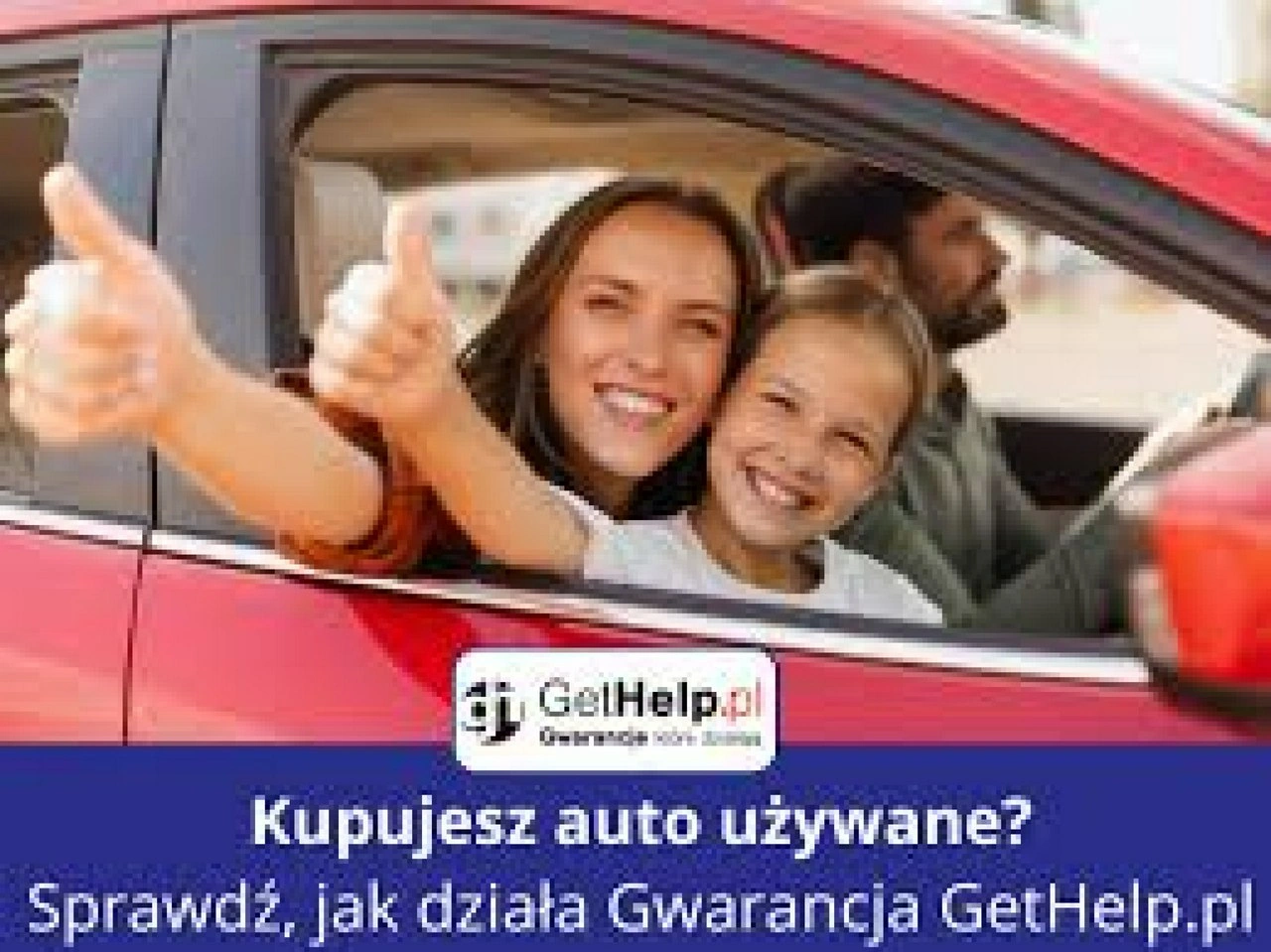Toyota Corolla - Zdjęcie 5