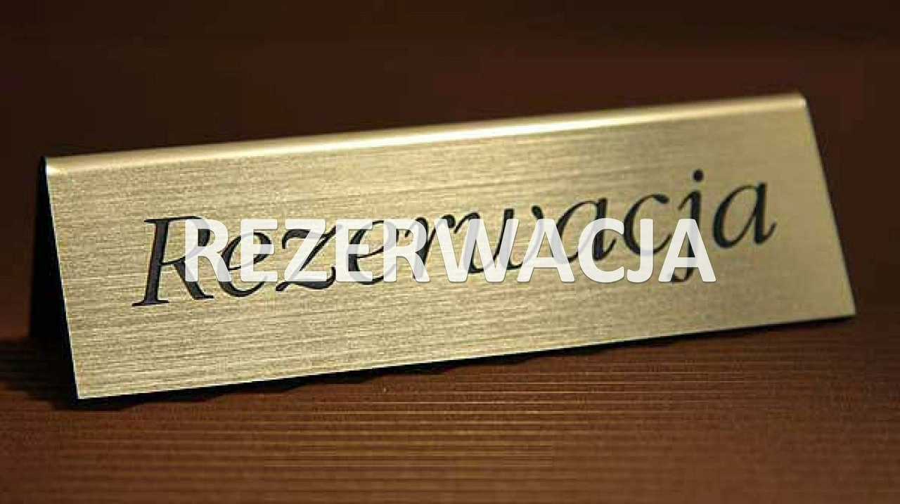 Ford Kuga - Główne zdjęcie