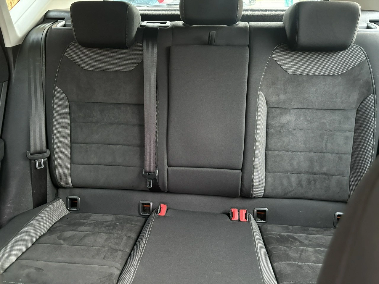 Seat Ateca - Zdjęcie 15