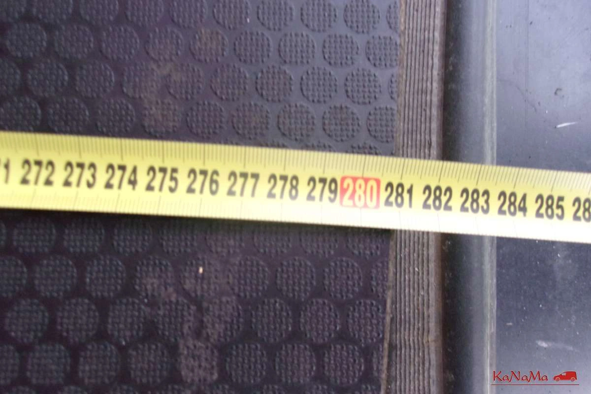 Peugeot Expert - Zdjęcie 28