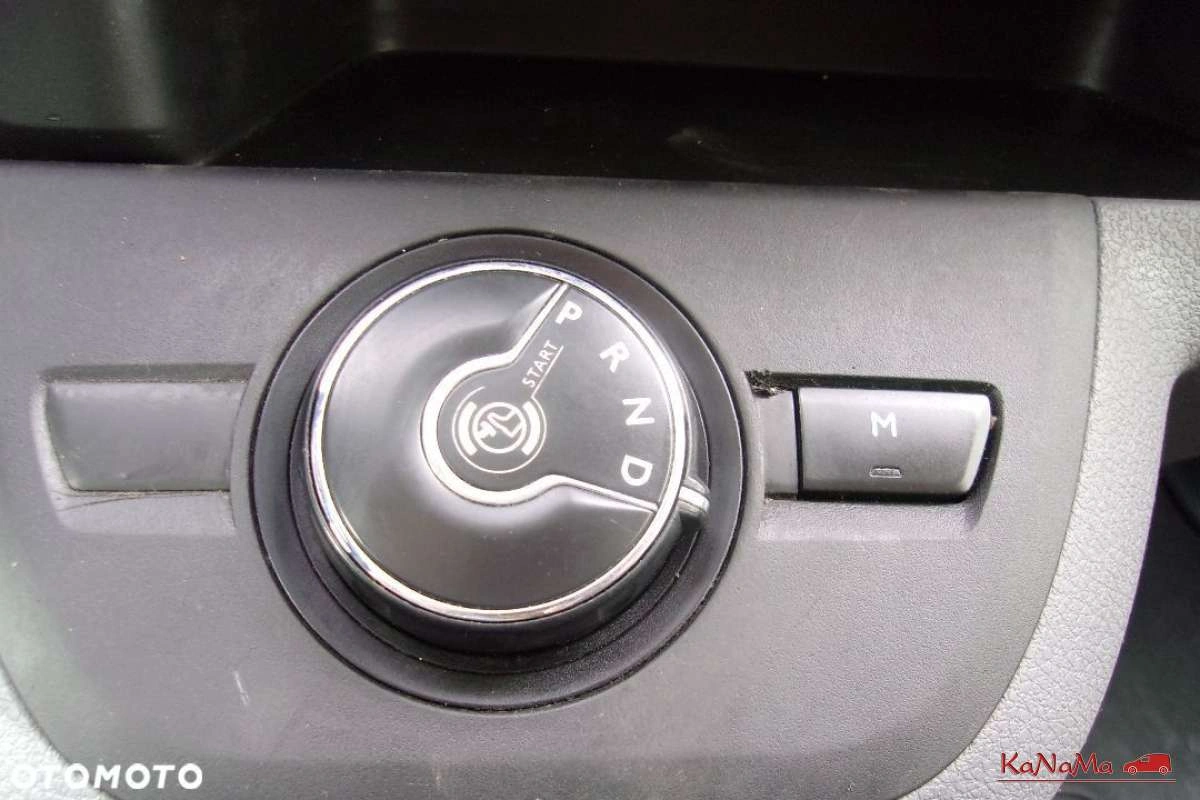 Peugeot Expert - Zdjęcie 16
