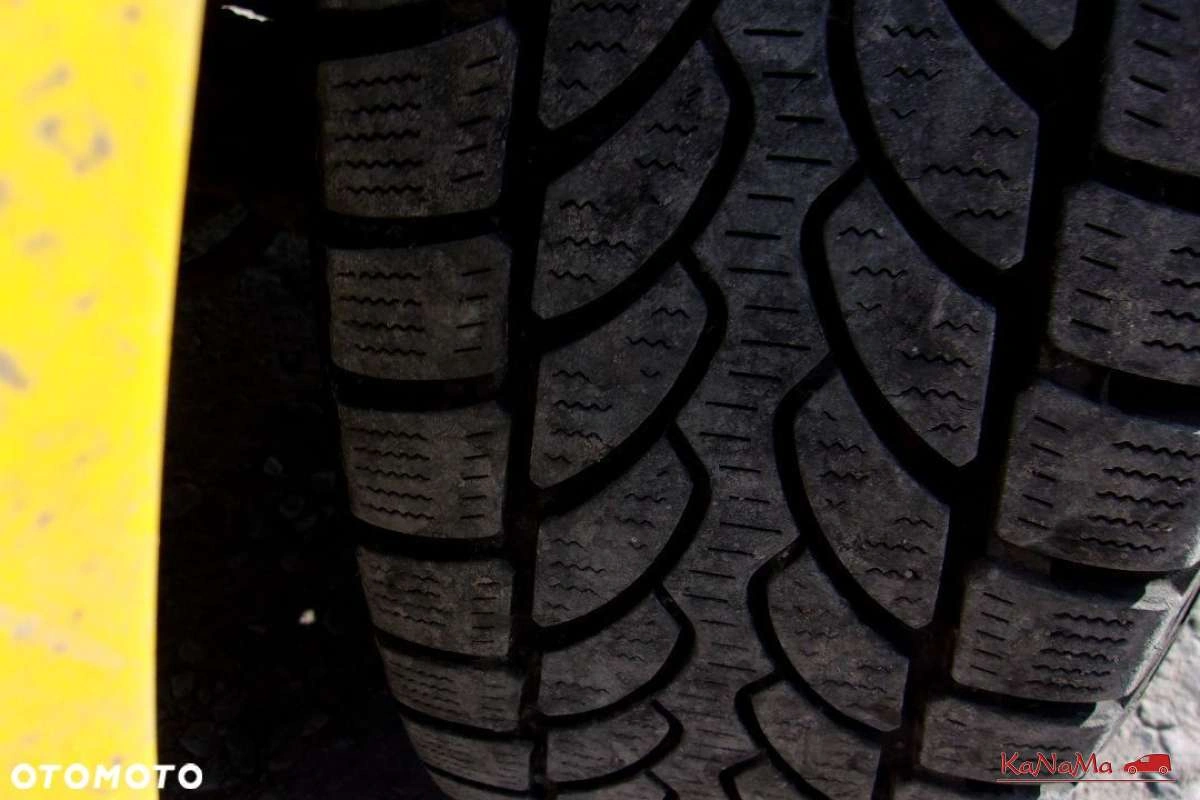 Peugeot Expert - Zdjęcie 34