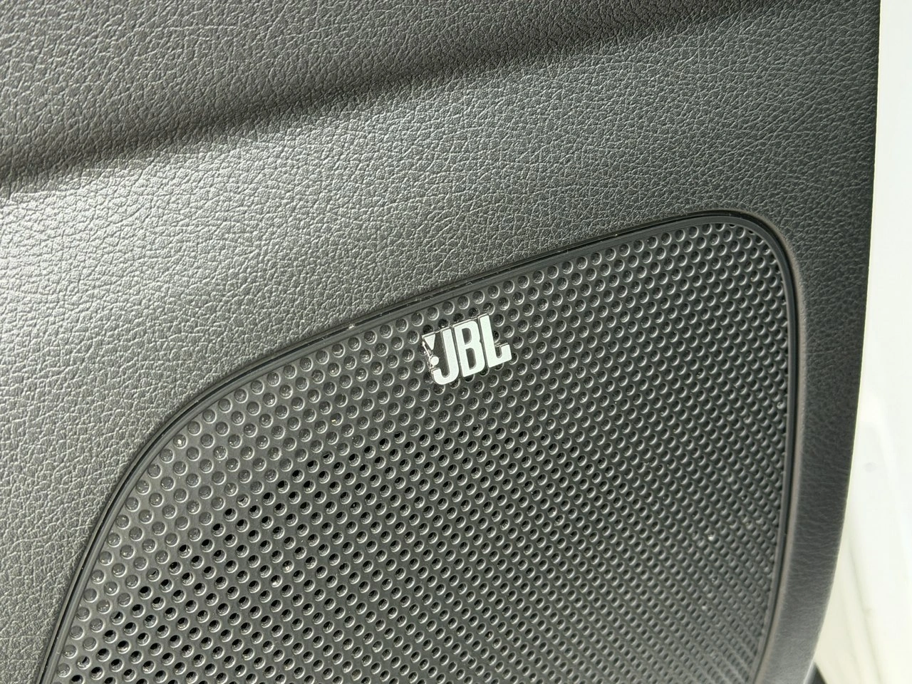 Kia Sportage - Zdjęcie 15