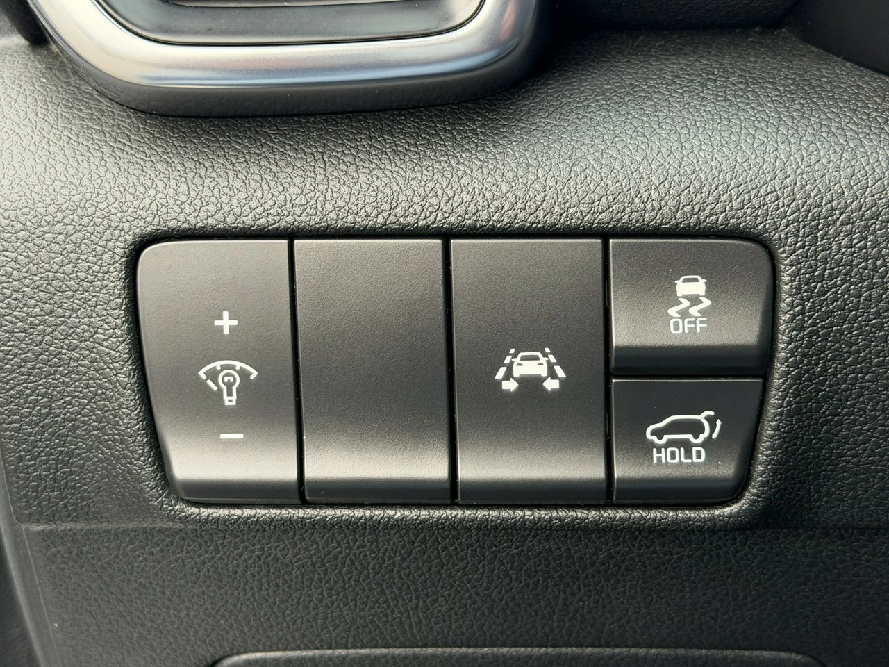 Kia Sportage - Zdjęcie 16