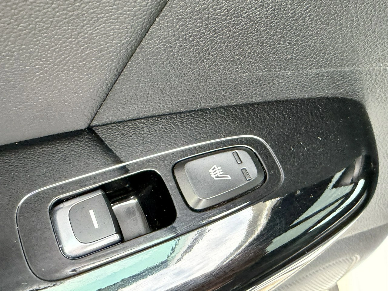 Kia Sportage - Zdjęcie 31