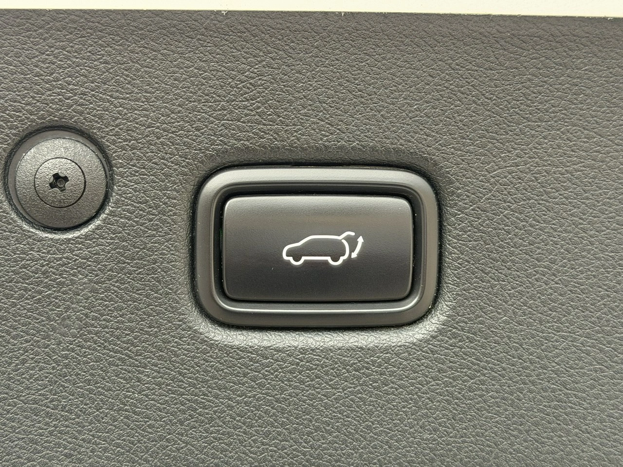 Kia Sportage - Zdjęcie 38