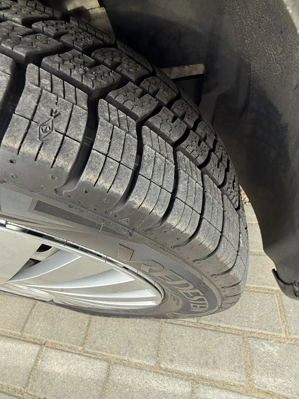 Opel Vivaro - Zdjęcie 18