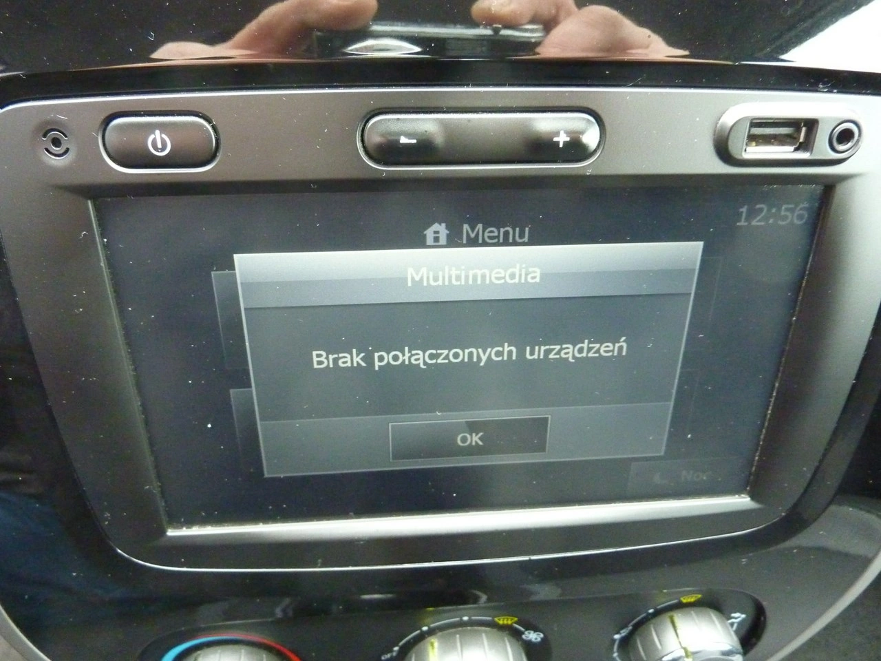 Renault Captur - Zdjęcie 26