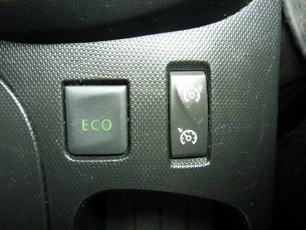 Renault Captur - Zdjęcie 28