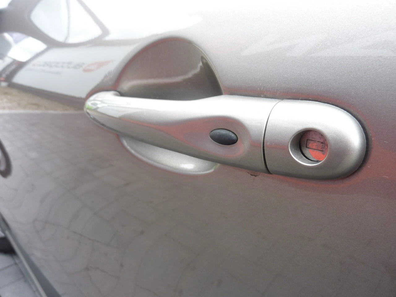 Renault Captur - Zdjęcie 31