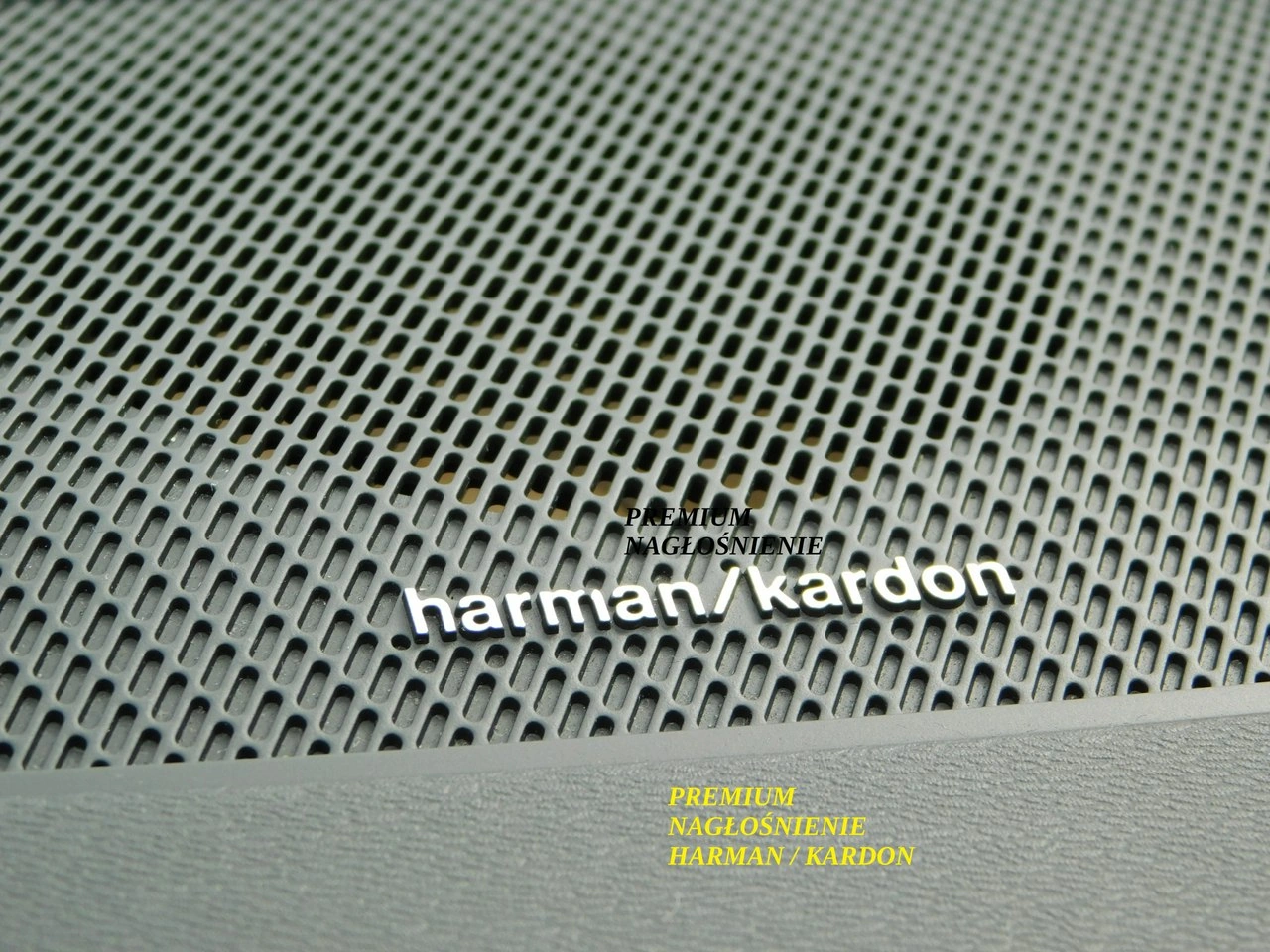 Volvo XC 40 - Zdjęcie 24