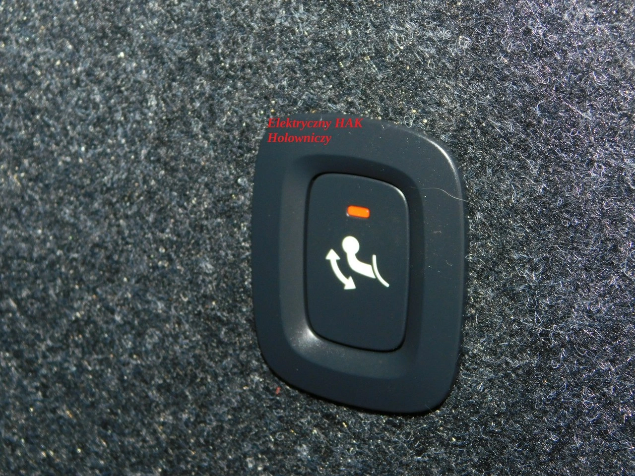 Volvo XC 40 - Zdjęcie 31