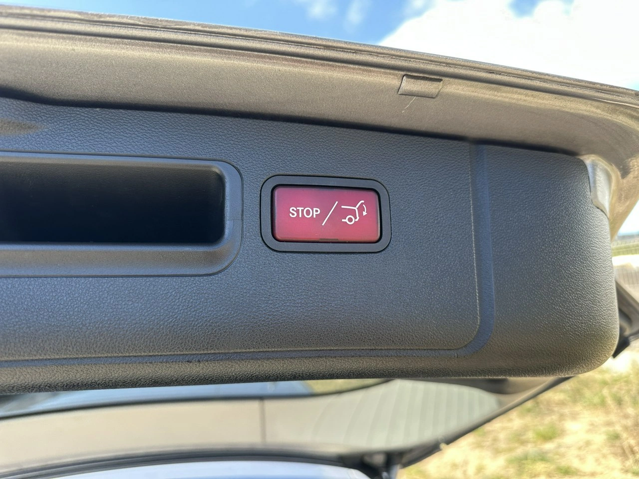 Mercedes R 350 - Zdjęcie 19