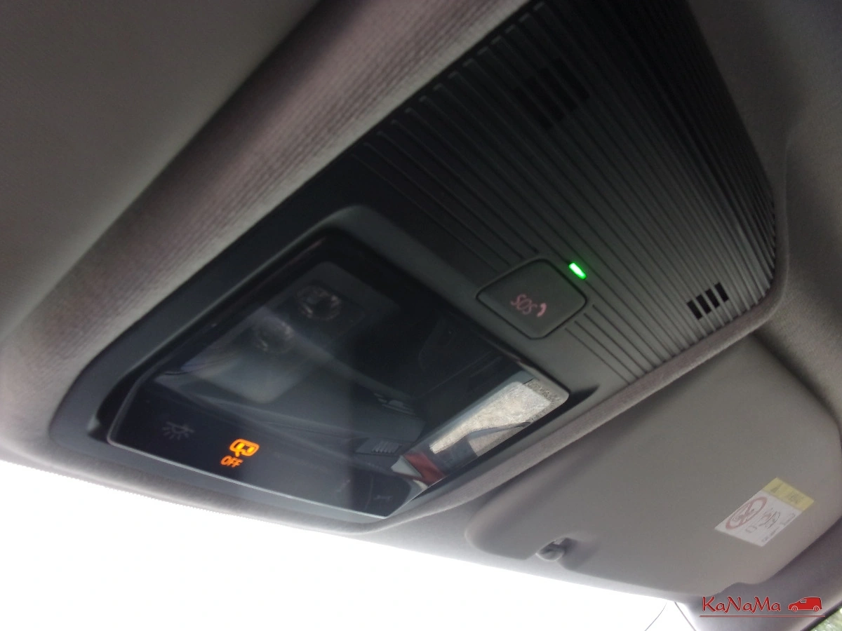 Volkswagen Caddy - Zdjęcie 28